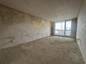 ����� ������� 3-�����,���� �����, ���������� 3>