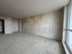 ����� ������� 3-�����,���� �����, ���������� 3