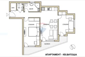 ����� ������� 3-�����,���� �����, ������