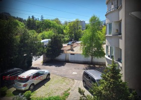 ������� 3-����� | Imot.bg � ����� ������ 2