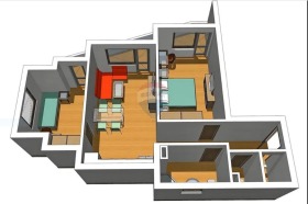 ����� ������� 3-�����,���� �����, ������>