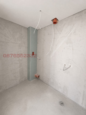 ������� 3-����� | Imot.bg � ����� ������ 4