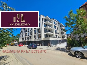 3-СТАЕН, 100 m2