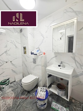 ������� 3-����� | Imot.bg � ����� ������ 6