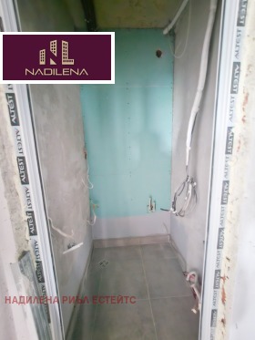 ������� 3-����� | Imot.bg � ����� ������ 10