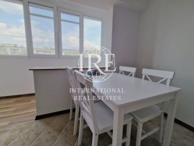 ������� 4-����� | Imot.bg � ����� ������ 7