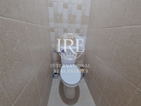 ������� 4-����� | Imot.bg � ����� ������ 10