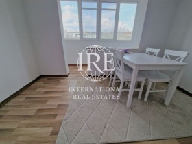 ������� 4-����� | Imot.bg � ����� ������ 3