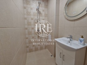 ������� 4-����� | Imot.bg � ����� ������ 11