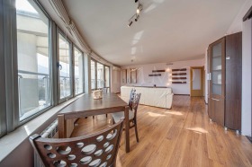 ������� 4-����� | Imot.bg � ����� ������ 4