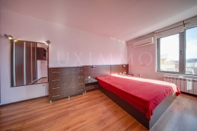 ������� 4-����� | Imot.bg � ����� ������ 12