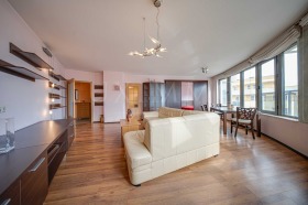 ������� 4-����� | Imot.bg � ����� ������ 3