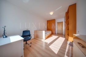 ������� 4-����� | Imot.bg � ����� ������ 7