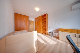 ������� 4-����� | Imot.bg � ����� ������ 8