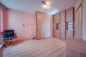 ������� 4-����� | Imot.bg � ����� ������ 9