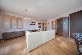 ������� 4-����� | Imot.bg � ����� ������ 5