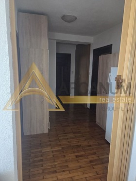 ������� ���������� | Imot.bg � ����� ������ 11