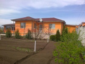Продажба на имоти в с. Вичово, област Добрич - изображение 1 