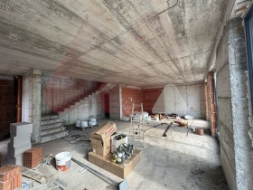 ������� ���� | Imot.bg � ����� ������ 8