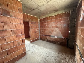 ������� ���� | Imot.bg � ����� ������ 13