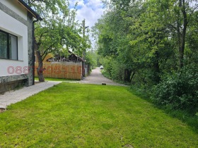 ������� ���� | Imot.bg � ����� ������ 17