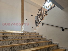 ������� ���� | Imot.bg � ����� ������ 6