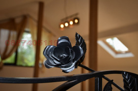 ������� ���� | Imot.bg � ����� ������ 8