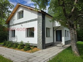 ������� ���� | Imot.bg � ����� ������ 4