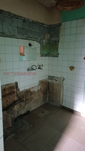 ������� ���� | Imot.bg � ����� ������ 4