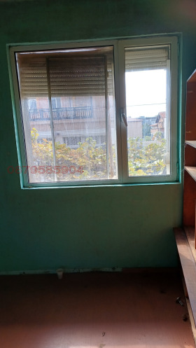 ������� ���� | Imot.bg � ����� ������ 2