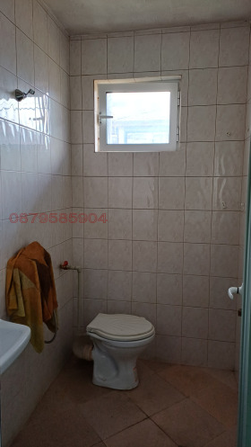 ������� ���� | Imot.bg � ����� ������ 3