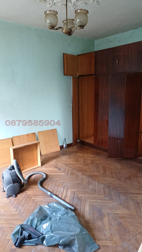 ������� ���� | Imot.bg � ����� ������ 6