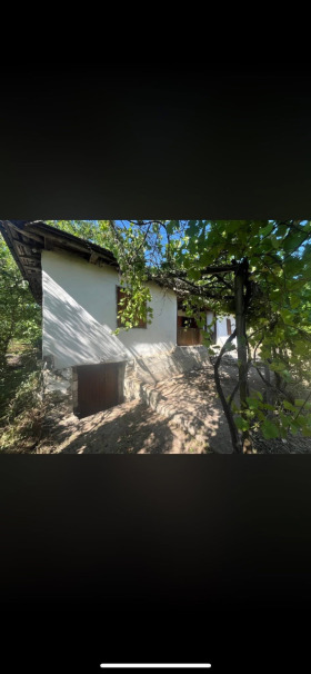 ������� ���� | Imot.bg � ����� ������ 14