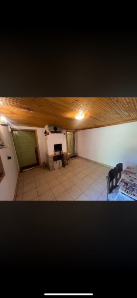 ������� ���� | Imot.bg � ����� ������ 6