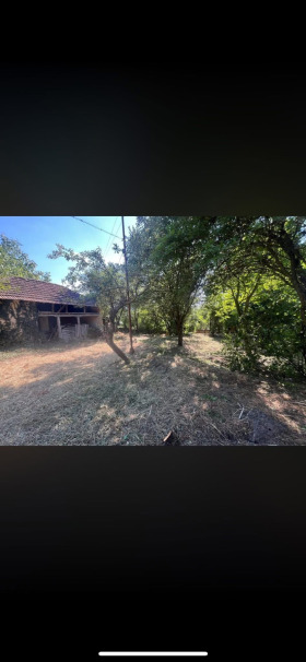 ������� ���� | Imot.bg � ����� ������ 17