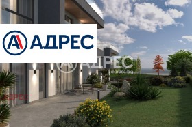 ������ ������� ����