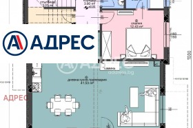 ������� ���� | Imot.bg � ����� ������ 5