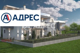 ������� ���� | Imot.bg � ����� ������ 4