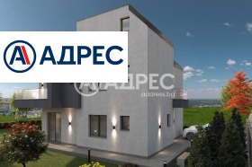 ������� ���� | Imot.bg � ����� ������ 3