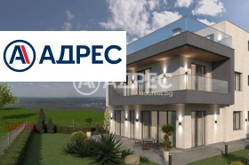 ������� ���� | Imot.bg � ����� ������ 2