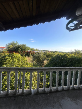 ������� ���� | Imot.bg � ����� ������ 11