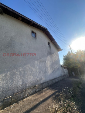 ������� ���� | Imot.bg � ����� ������ 13