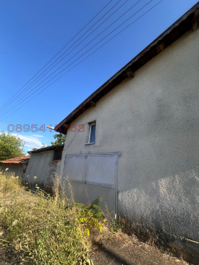 ������� ���� | Imot.bg � ����� ������ 14