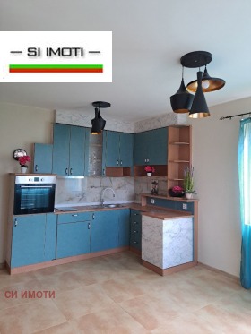 ������� ���� | Imot.bg � ����� ������ 9