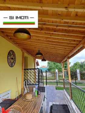 ������� ���� | Imot.bg � ����� ������ 6