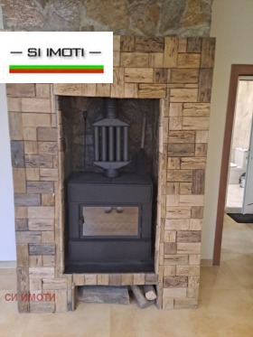 ������� ���� | Imot.bg � ����� ������ 16