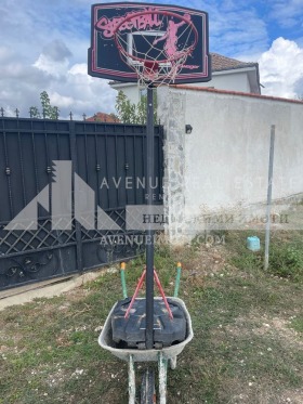 ������� ���� | Imot.bg � ����� ������ 11