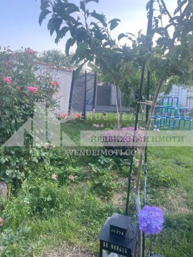 ������� ���� | Imot.bg � ����� ������ 12
