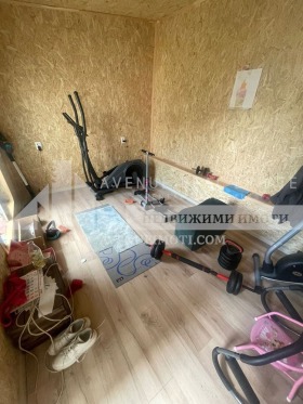 ������� ���� | Imot.bg � ����� ������ 10