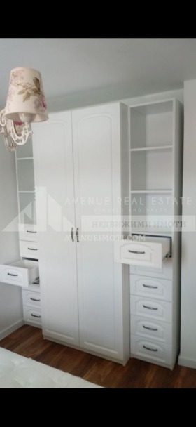 ������� ���� | Imot.bg � ����� ������ 6